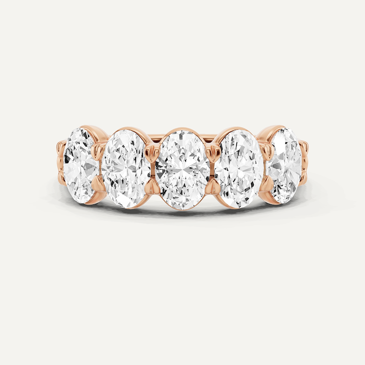 _main_image@SKU:A0724-LADO02000004P #metal_10k-rose-gold+origin_lab-grown+quality_g-si