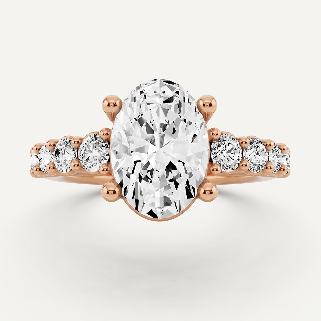 _main_image@SKU:R0327-LADO02000004P #metal_10k-rose-gold+origin_lab-grown+quality_g-si