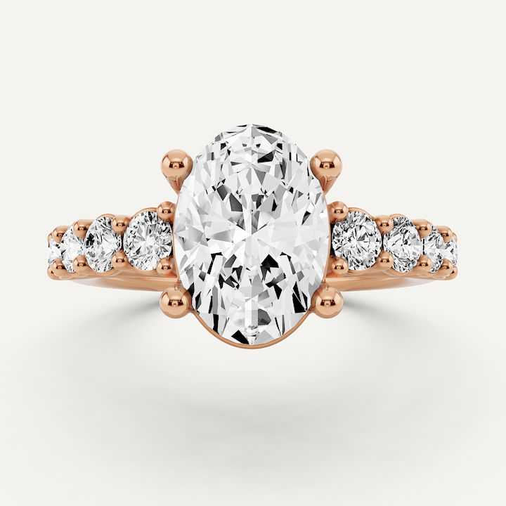 _main_image@SKU:R0327-LADO02000004P #metal_10k-rose-gold+origin_lab-grown+quality_g-si