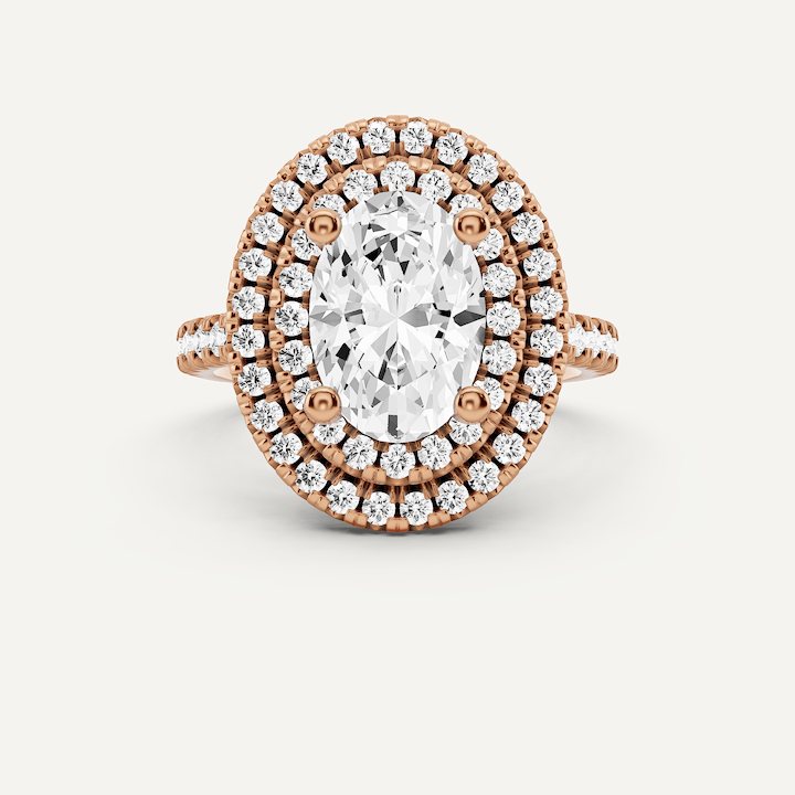 _main_image@SKU:R1094-LADO02000004P #metal_14k-rose-gold+origin_lab-grown+quality_g-si