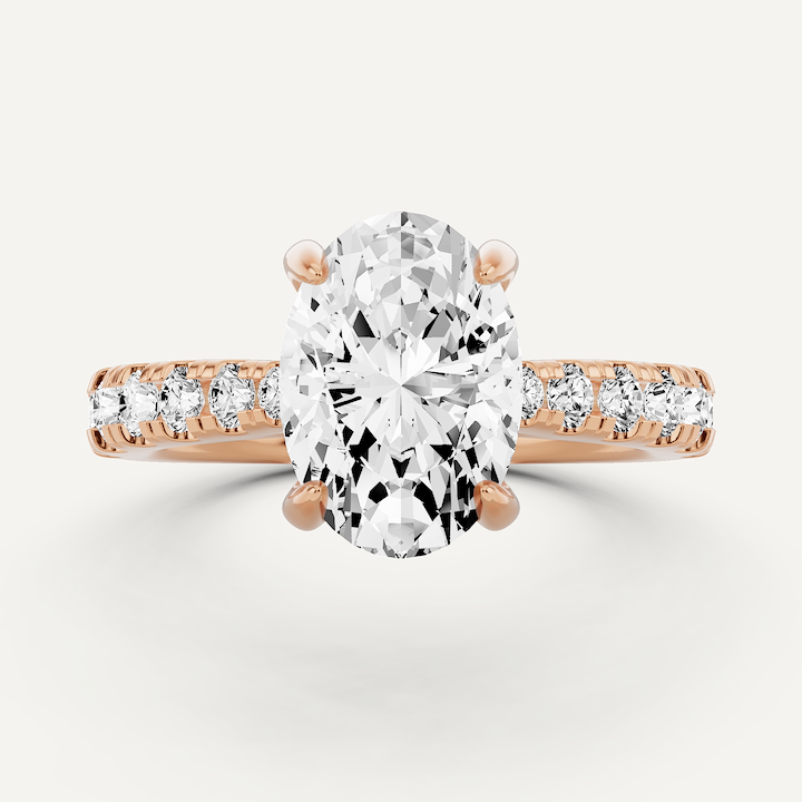 _main_image@SKU:R7847-LADO02000004P #metal_10k-rose-gold+origin_lab-grown+quality_g-si