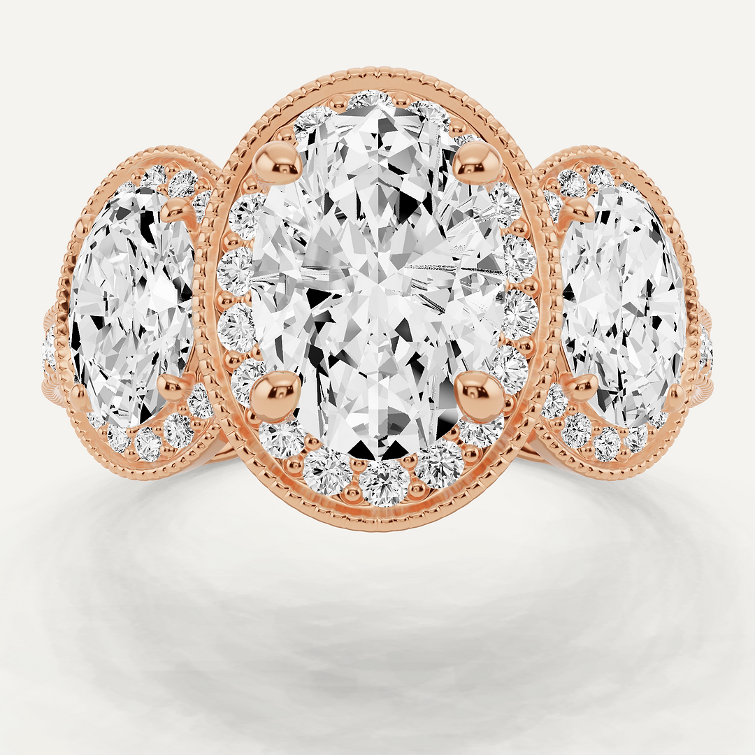 _main_image@SKU:R8849-LADO02000004P #metal_14k-rose-gold+origin_lab-grown+quality_g-si