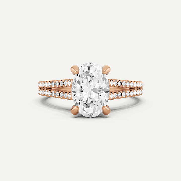 _main_image@SKU:R1939-LADO02000004P #metal_10k-rose-gold+origin_lab-grown+quality_g-si