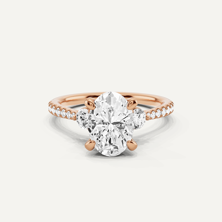 _main_image@SKU:R1943-LADO02000004P #metal_10k-rose-gold+origin_lab-grown+quality_g-si