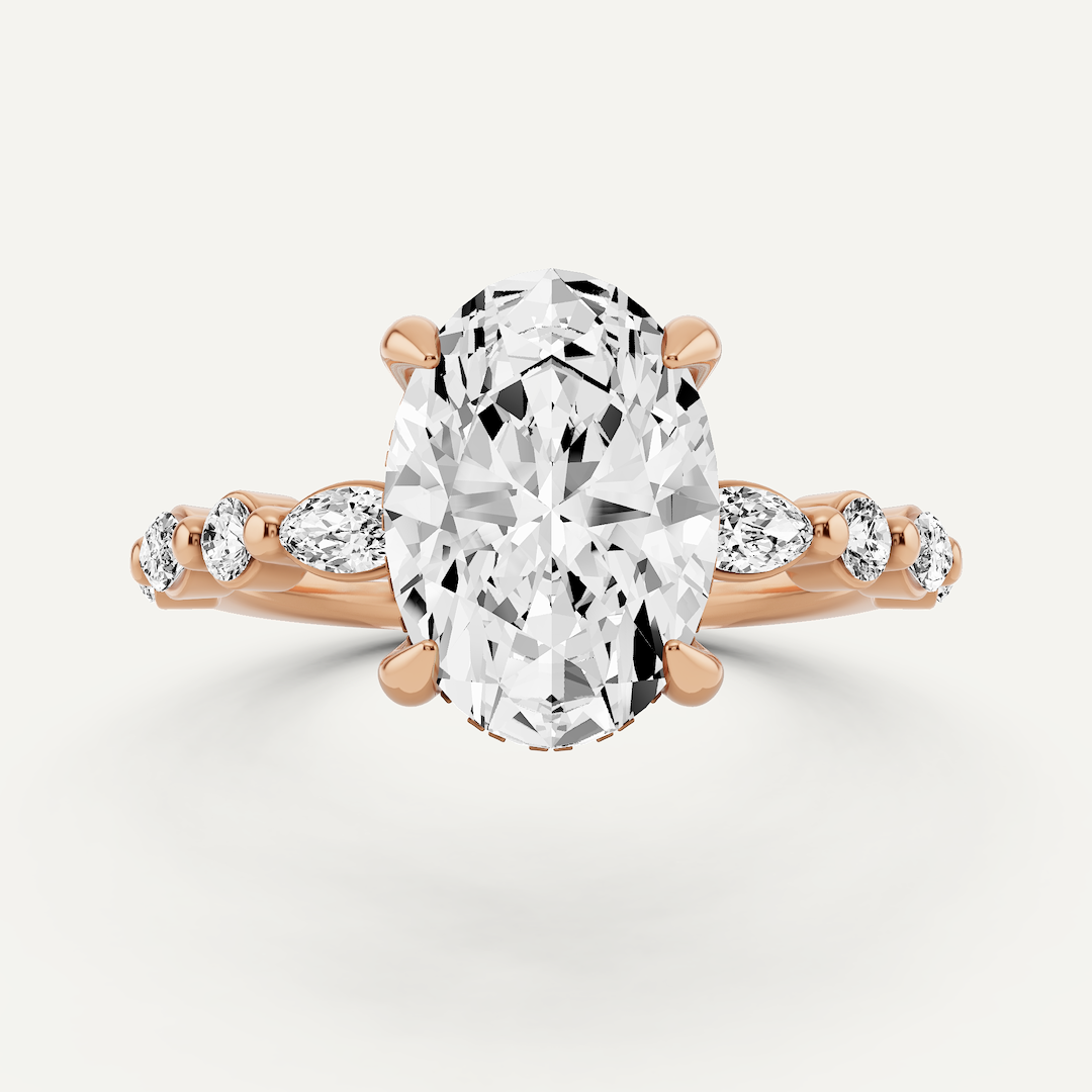 _main_image@SKU:R1736-LADO02000004P #metal_10k-rose-gold+origin_lab-grown+quality_g-si