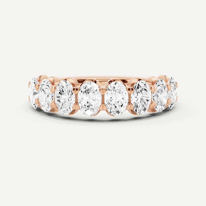 _main_image@SKU:W3534-LADO02000004P #metal_10k-rose-gold+origin_lab-grown+quality_g-si