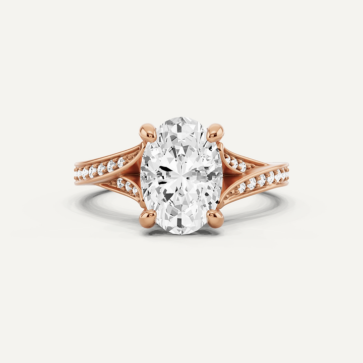 _main_image@SKU:R1027-LADO02000004P #metal_14k-rose-gold+origin_lab-grown+quality_g-si