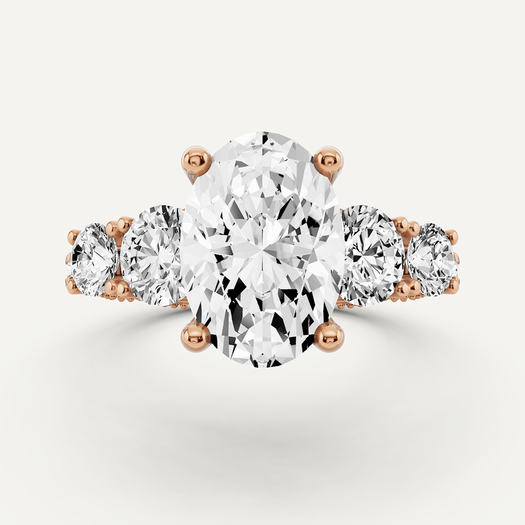 _main_image@SKU:R0324-LADO02000004P #metal_10k-rose-gold+origin_lab-grown+quality_g-si