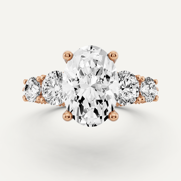 _main_image@SKU:R0324-LADO02000004P #metal_10k-rose-gold+origin_lab-grown+quality_g-si