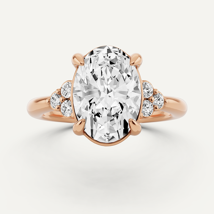 _main_image@SKU:R0331-LADO02000004P #metal_10k-rose-gold+origin_lab-grown+quality_g-si