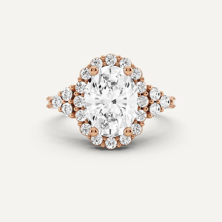 _main_image@SKU:R1089-LADO02000004P #metal_14k-rose-gold+origin_lab-grown+quality_g-si