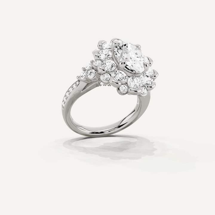 _roll_image@SKU:R1108-LADO02000004W #metal_10k-white-gold+origin_lab-grown+quality_g-si