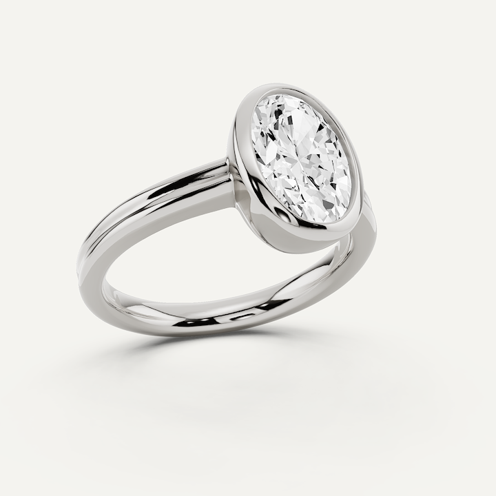 _roll_image@SKU:R9280-LADO02000004W #metal_10k-white-gold+origin_lab-grown+quality_g-si