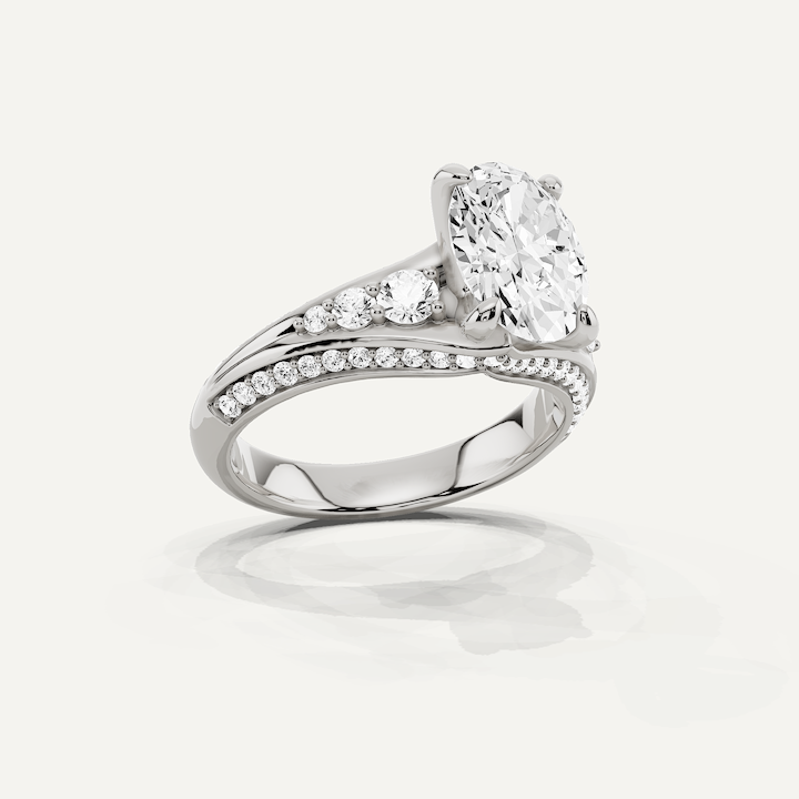 _roll_image@SKU:R1086-LADO02000004W #metal_10k-white-gold+origin_lab-grown+quality_g-si