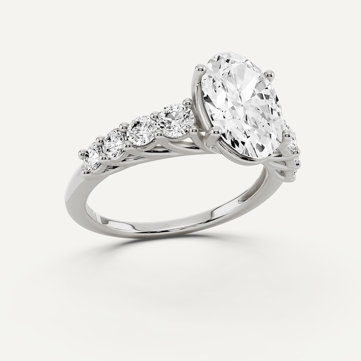 _roll_image@SKU:R0327-LADO02000004W #metal_10k-white-gold+origin_lab-grown+quality_g-si