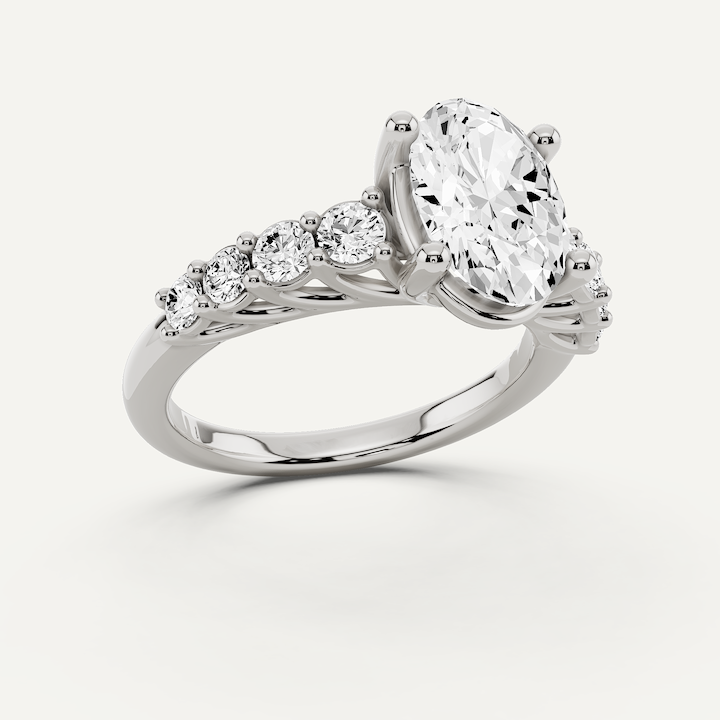 _roll_image@SKU:R0327-LADO02000004W #metal_10k-white-gold+origin_lab-grown+quality_g-si
