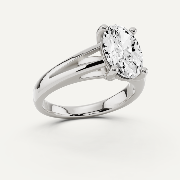 _roll_image@SKU:R0464-LADO02000004W #metal_10k-white-gold+origin_lab-grown+diamond-quality_g-si+