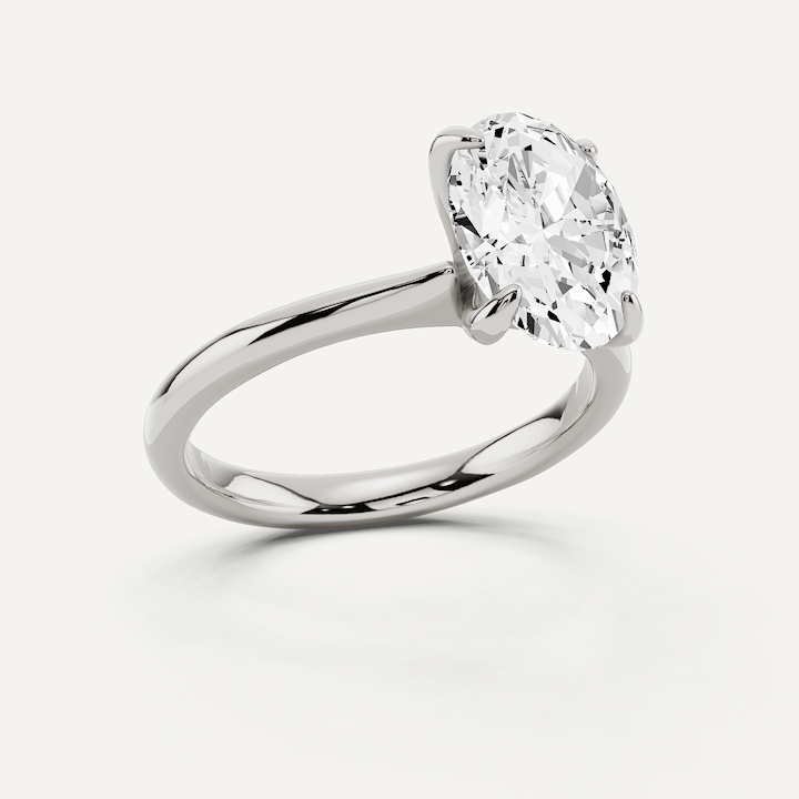 _roll_image@SKU:R5314-LADO02000004W #metal_10k-white-gold+origin_lab-grown+quality_g-si