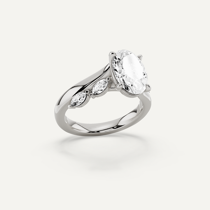 _roll_image@SKU:R0688-LADO02000004W #metal_14k-white-gold+origin_lab-grown+quality_g-si