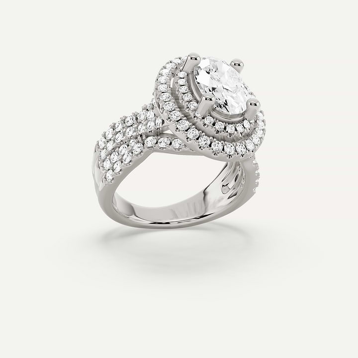 _roll_image@SKU:R1192-LADO02000004W #metal_14k-white-gold+origin_lab-grown+quality_g-si