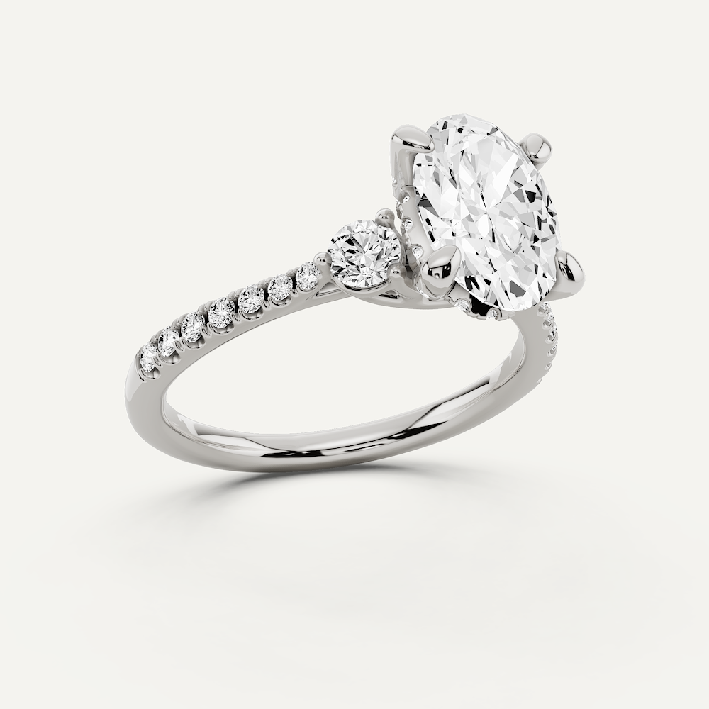_roll_image@SKU:R1943-LADO02000004W #metal_10k-white-gold+origin_lab-grown+quality_g-si
