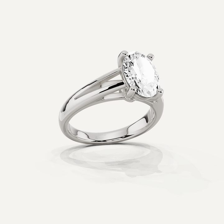 _roll_image@SKU:R0466-LADO02000004W #metal_14k-white-gold+origin_lab-grown+quality_g-si