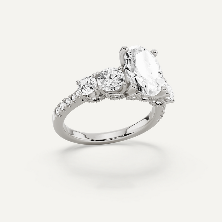_roll_image@SKU:R0324-LADO02000004W #metal_14k-white-gold+origin_lab-grown+quality_g-si