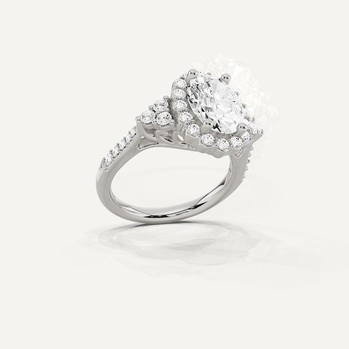 _roll_image@SKU:R1089-LADO02000004W #metal_14k-white-gold+origin_lab-grown+quality_g-si