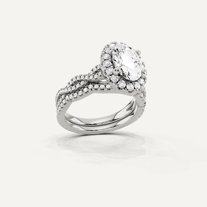 _roll_image@SKU:D7669-LADO02000004W #metal_10k-white-gold+origin_lab-grown+quality_g-si