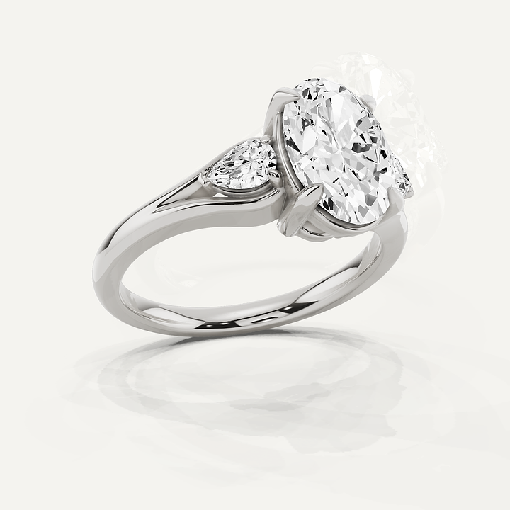 _roll_image@SKU:R3529-LADO02000004W #metal_10k-white-gold+origin_lab-grown+quality_g-si