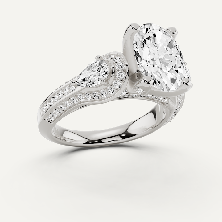 _roll_image@SKU:R0328-LADO02000004W #metal_14k-white-gold+origin_lab-grown+quality_g-si