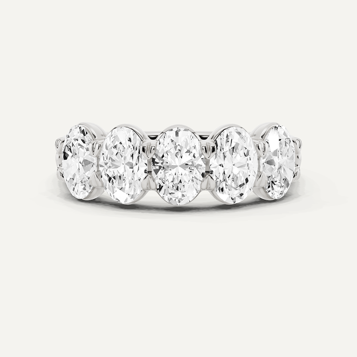 _main_image@SKU:A0724-LADO02000004W #metal_10k-white-gold+origin_lab-grown+quality_g-si