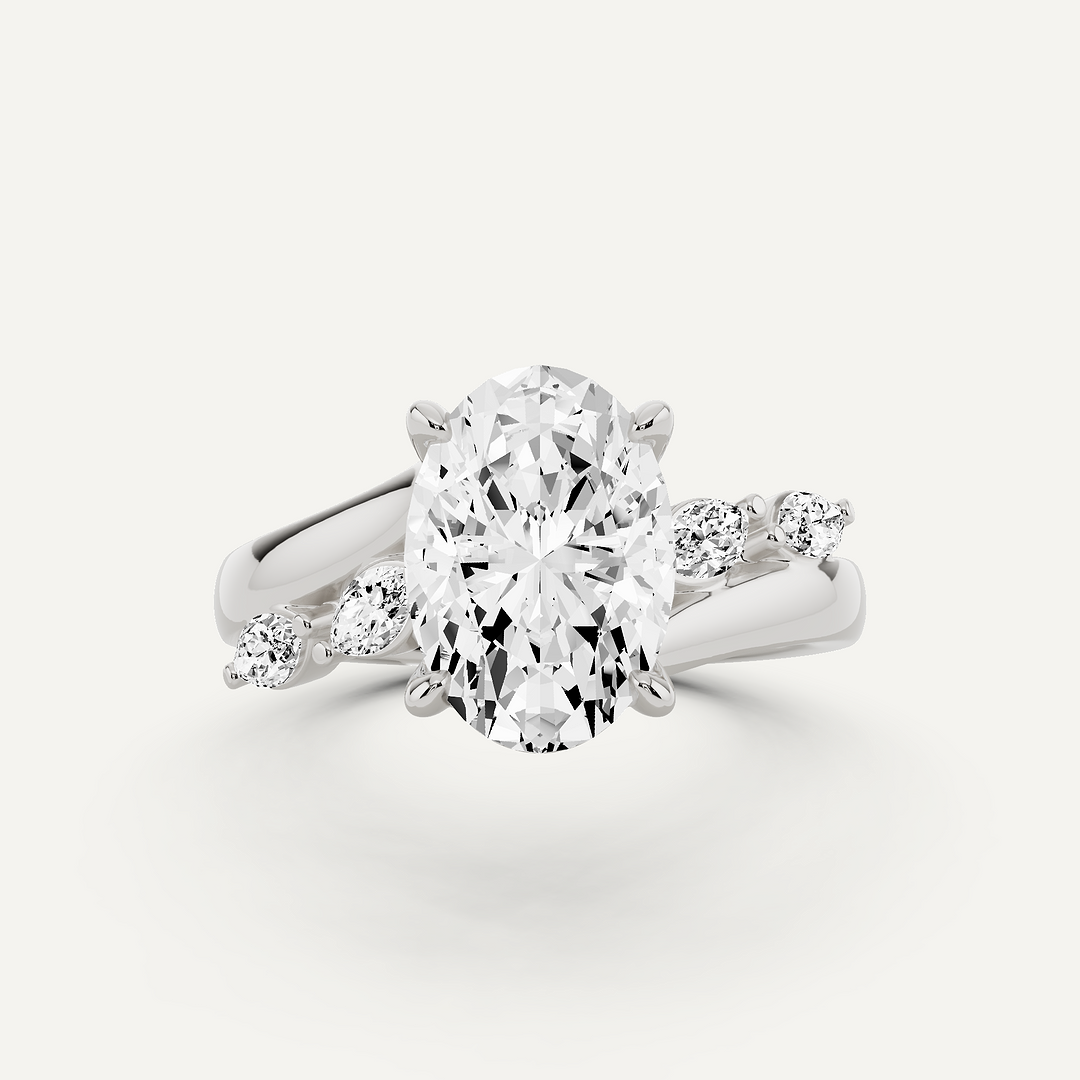 _main_image@SKU:R0688-LADO02000004W #metal_14k-white-gold+origin_lab-grown+quality_g-si