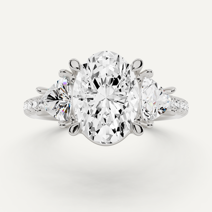 _main_image@SKU:R6002-LADO02000004W #metal_14k-white-gold+origin_lab-grown+quality_g-si