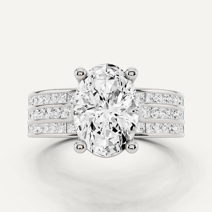 _main_image@SKU:R1195-LADO02000004W #metal_14k-white-gold+origin_lab-grown+quality_g-si