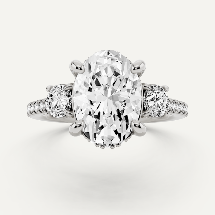 _main_image@SKU:R1115-LADO02000004W #metal_10k-white-gold+origin_lab-grown+quality_g-si