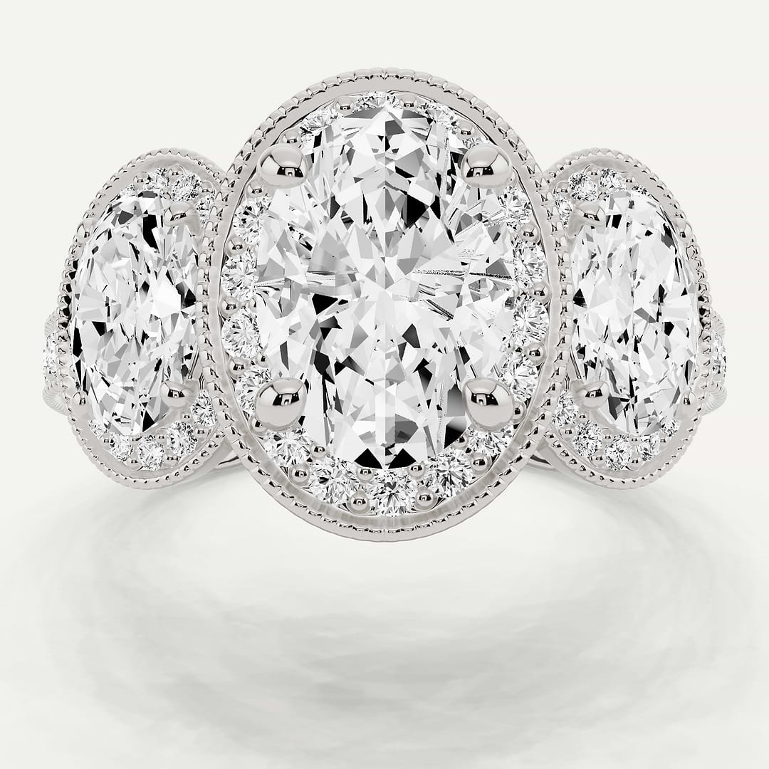 _main_image@SKU:R8849-LADO02000004W #metal_14k-white-gold+origin_lab-grown+quality_g-si