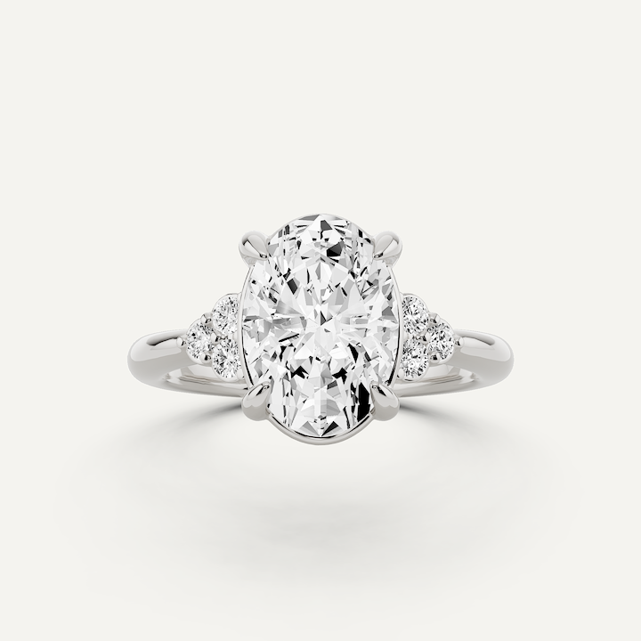 _main_image@SKU:R0331-LADO02000004W #metal_10k-white-gold+origin_lab-grown+quality_g-si