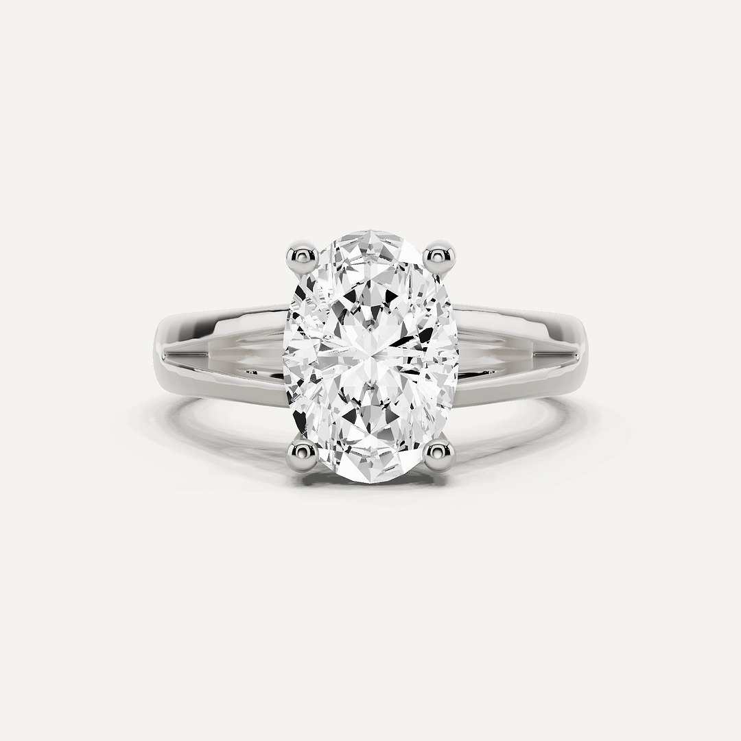 _main_image@SKU:R0466-LADO02000004W #metal_14k-white-gold+origin_lab-grown+quality_g-si
