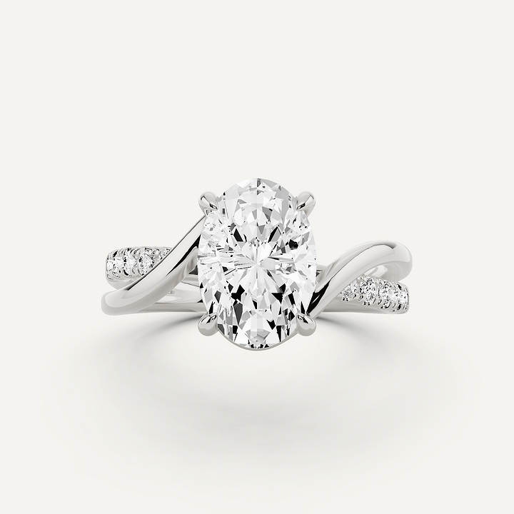 _main_image@SKU:R0329-LADO02000004W #metal_14k-white-gold+origin_lab-grown+quality_g-si