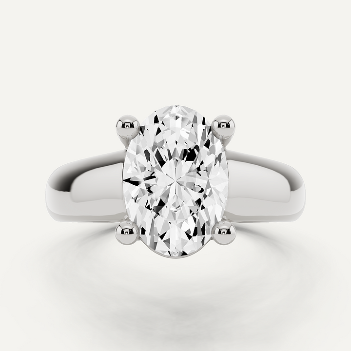 _main_image@SKU:R8593-LADO02000004W #metal_14k-white-gold+origin_lab-grown+quality_g-si