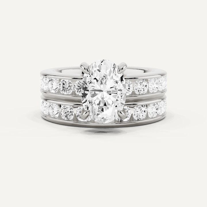 _main_image@SKU:D9615-LADO02000004W #metal_10k-white-gold+origin_lab-grown+diamond-quality_g-si+