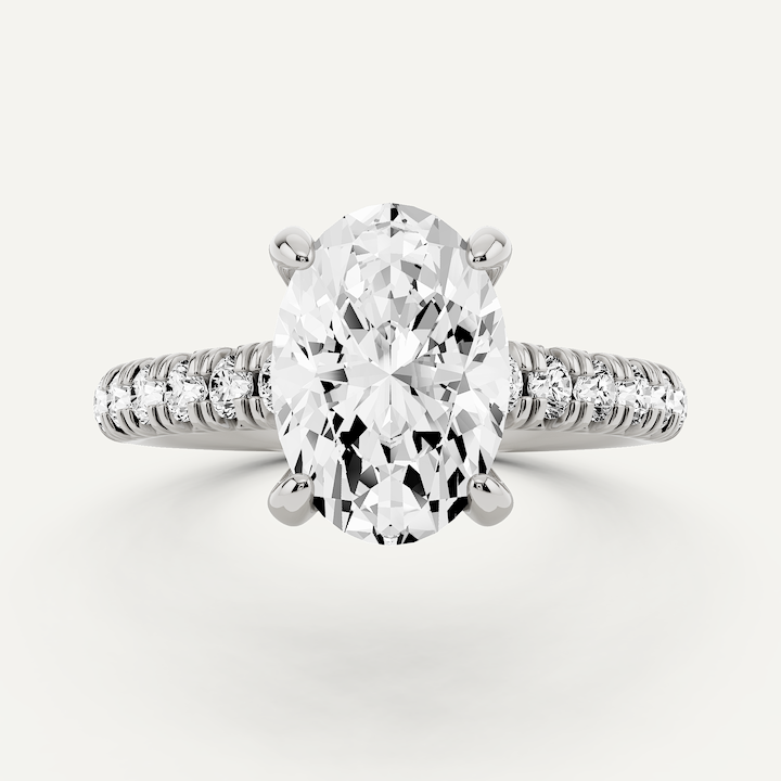 _main_image@SKU:R5118-LADO02000004W #metal_10k-white-gold+origin_lab-grown+quality_g-si