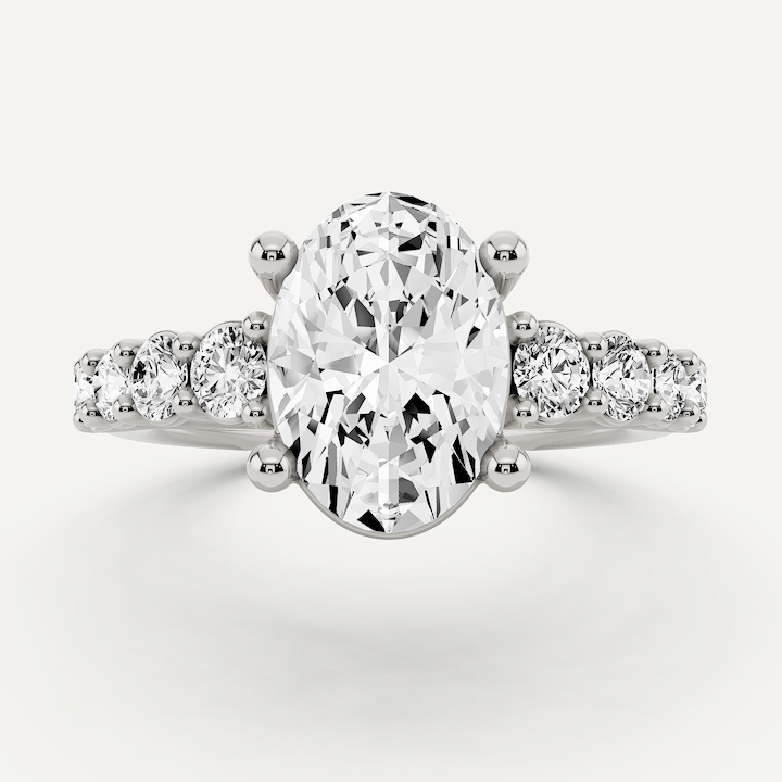 _main_image@SKU:R0327-LADO02000004W #metal_10k-white-gold+origin_lab-grown+quality_g-si