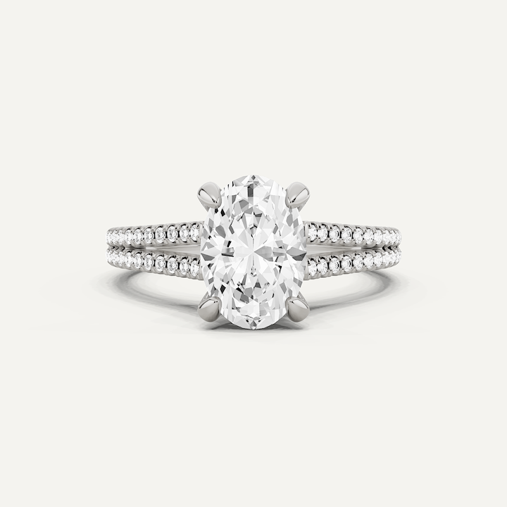 _main_image@SKU:R1939-LADO02000004W #metal_10k-white-gold+origin_lab-grown+quality_g-si
