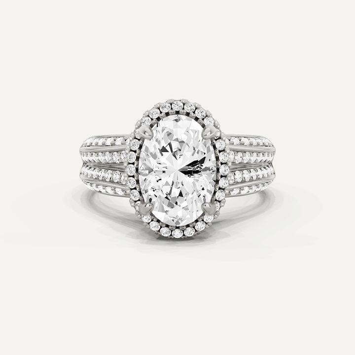_main_image@SKU:R7593-LADO02000004W #metal_14k-white-gold+origin_lab-grown+quality_g-si