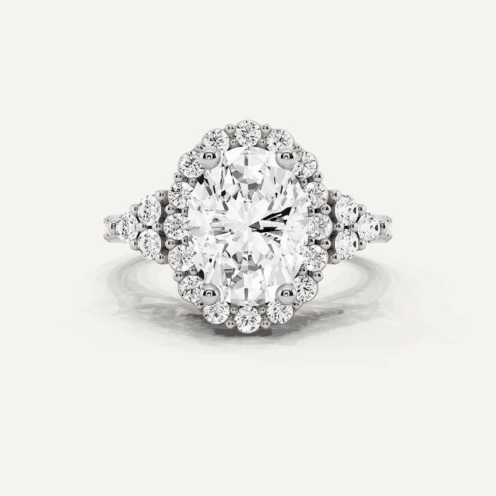 _main_image@SKU:R1089-LADO02000004W #metal_14k-white-gold+origin_lab-grown+quality_g-si