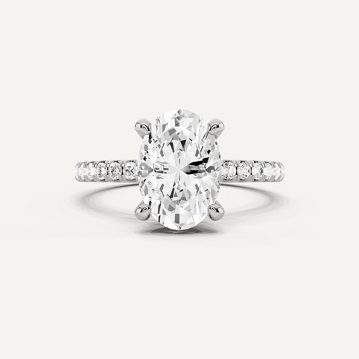_main_image@SKU:R4201-LADO02000004W #metal_14k-white-gold+origin_lab-grown+quality_g-si