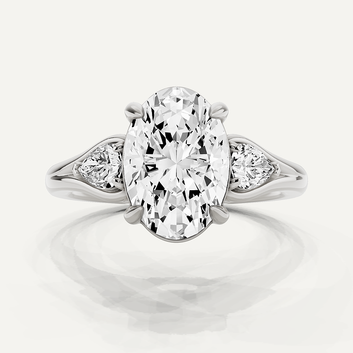 _main_image@SKU:R3529-LADO02000004W #metal_10k-white-gold+origin_lab-grown+quality_g-si