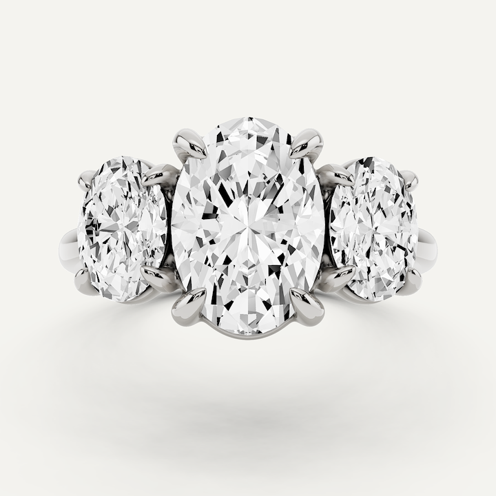 _main_image@SKU:R1240-LADO02000004W #metal_10k-white-gold+origin_lab-grown+quality_g-si
